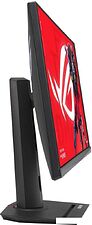 Игровой монитор ASUS ROG Strix XG32UCG