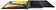 Ноутбук ASUS Vivobook 16X M3604YA-MB109