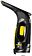Пылесос Karcher WV 2 Premium 10 Years Edition