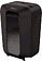 Шредер Fellowes PowerShred LX70 (черный)