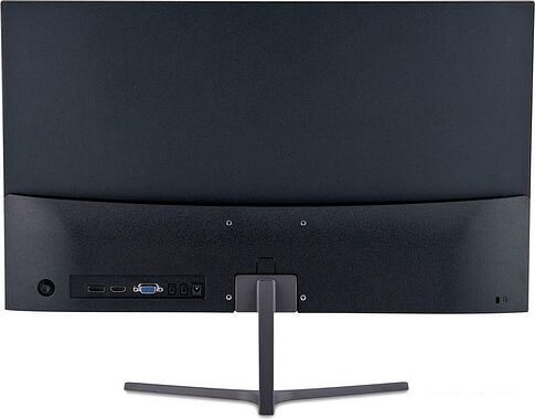 Монитор Digma DM-MONB2404