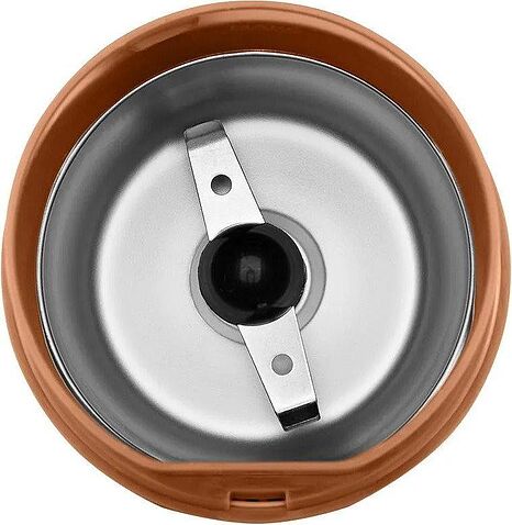 Электрическая кофемолка Kitfort KT-7249