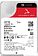 Жесткий диск Seagate IronWolf Pro 28TB ST28000NT000