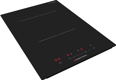 Варочная панель Meferi MIH302BK Comfort