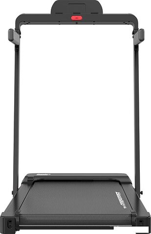 Электрическая беговая дорожка Sundays Fitness Simple Line G590F