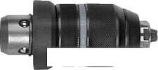Перфоратор Bosch GBH 2-26 DFR Professional (0611254768)