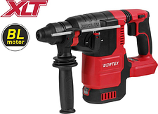 Перфоратор Wortex CRH 1822 Solo 1334920 (без АКБ)