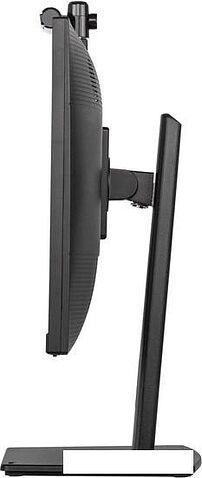 Монитор Iiyama ProLite XUB2490HSUC-B5