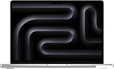 Ноутбук Apple MacBook Pro 14.2\