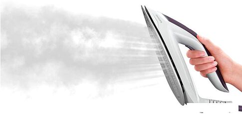 Утюг Philips PSG8050/30