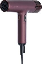 Фен Dewal Pro Legacy LD-1889 (бордовый)