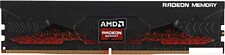 Оперативная память AMD Radeon R7 Performance 32ГБ DDR5 6000 МГц R7532G6000U2S-U Оперативная память AMD Radeon R7 Performance 32ГБ DDR5 6000 МГц R7532G6000U2S-U