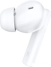 Наушники HONOR Choice Moecen Earbuds X5 (международная версия) Наушники HONOR Choice Moecen Earbuds X5 (международная версия)