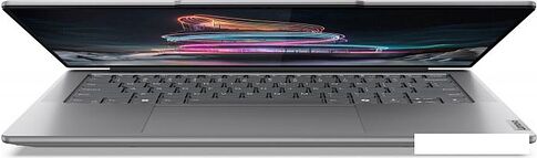 Ноутбук Lenovo Yoga Pro 7 14IMH9 83E2004ARU