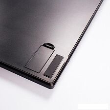 Графический планшет Huion WH1409