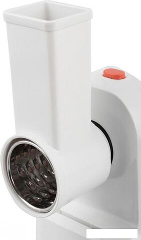 Мясорубка SunWind SWG181