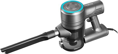 Пылесос RED Solution VC3015