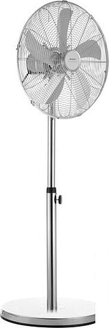 Вентилятор Sencor SFN 4040SL