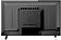 Телевизор Blackton Bt 3201B