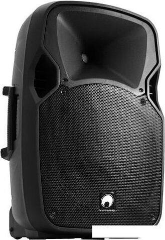 Комплект акустики Omnitronic XFM-212AP