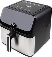 Аэрогриль GFgril GFA-7500