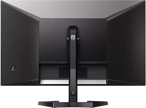 Игровой монитор Philips 27M1N3200VS/00
