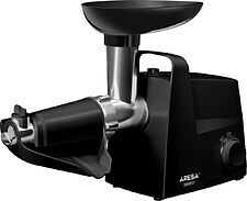 Мясорубка Aresa AR-2112