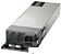Блок питания Cisco PWR-C5-1KWAC=