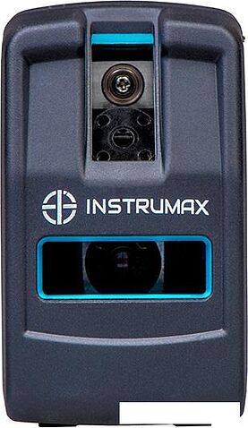 Лазерный нивелир Instrumax Element 2D