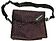 Бинокль Bresser Hunter 8x40