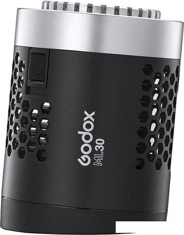 Лампа Godox ML30