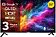 Телевизор Quantum 32H6BQ