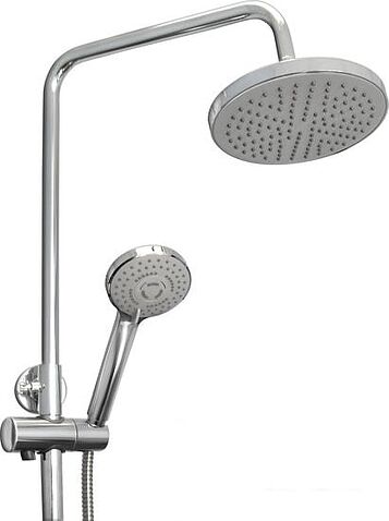 Душевая система Eleanti 0402.479