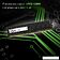 Оперативная память Digma 4ГБ DDR3 1600 МГц DGMAD31600004S
