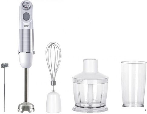 Погружной блендер JVC JK-HB5125