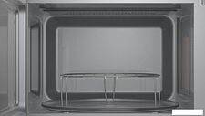 Микроволновая печь Bosch BEL653MP3
