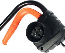 Колёсная газонокосилка Patriot PT 1433 E [512309216]