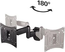 Кронштейн Hama 00118608