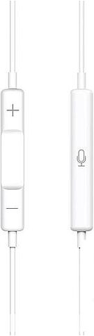 Наушники Borofone BM27