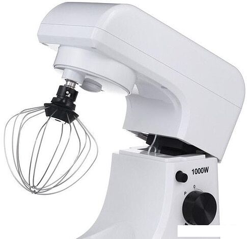 Планетарный миксер Hyundai HYM-S4451