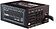 Блок питания be quiet! Dark Power Pro 11 550W