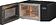 Микроволновая печь Weissgauff MWO-150 Black Glass