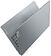 Ноутбук Lenovo IdeaPad Slim 3 15IAN8 82XB0061UE