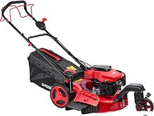 Газонокосилка ELITECH ГБ 3851ТС3
