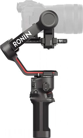 Стабилизатор DJI RS 3