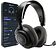 Наушники SteelSeries Arctis Nova 7 Wireless Gen 2 (черный)