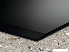 Варочная панель Electrolux EIS6134 Варочная панель Electrolux EIS6134
