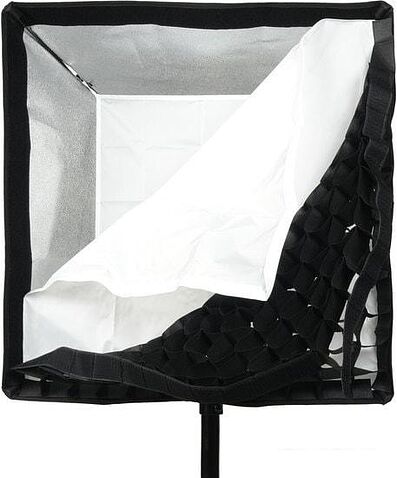 Софтбокс Godox SB-FW6060 с сотами
