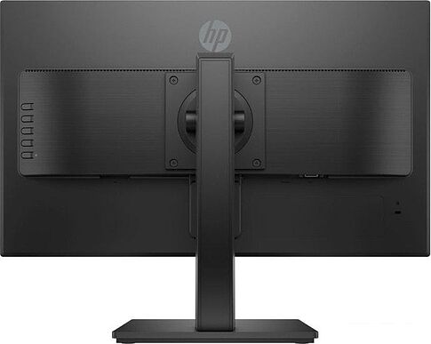 Монитор HP P24q G4