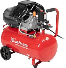Компрессор MTX КК-2200/50 58024